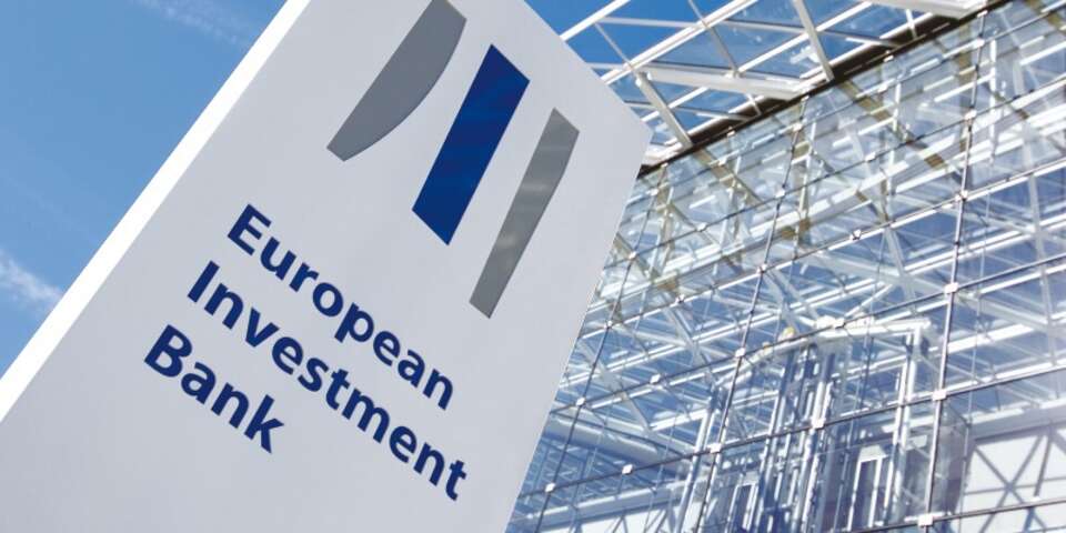 Fot. europa.eu