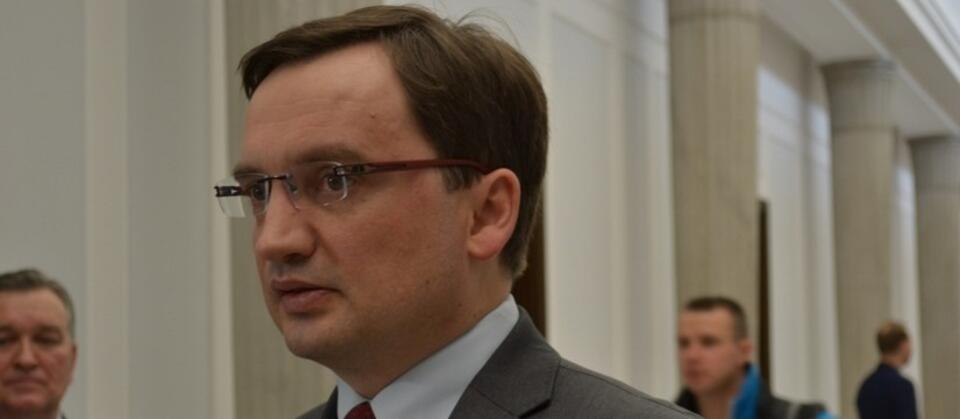 fot. wPolityce.pl/ANSA
