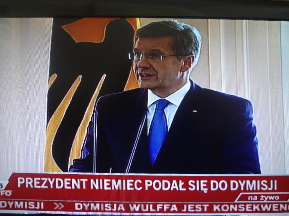 Fot. wPolityce.pl