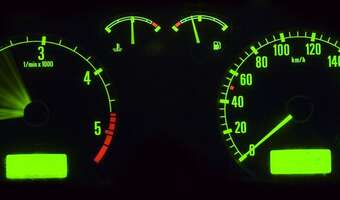 Oczekiwane dalsze zniżki po decyzji Fed