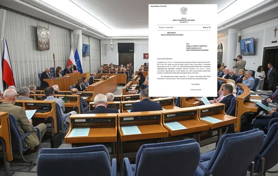autor: Fratria/senat.gov.pl