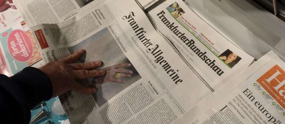 Fot. zimbio.com/Pixabay