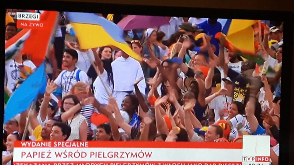 Fot. wPolityce.pl