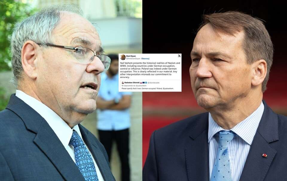 autor: U.S. Embassy Jerusalem/CC BY 2.0/Fratria/X