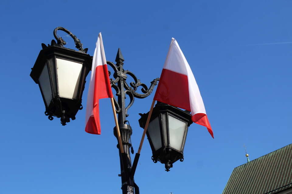 autor: wPolityce.pl