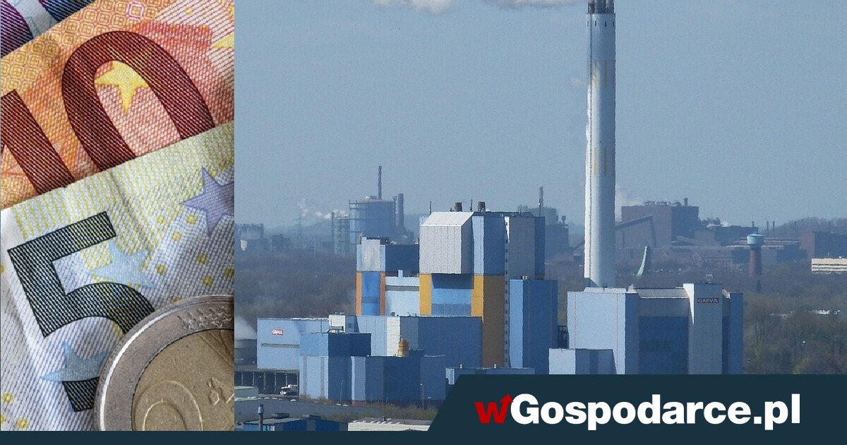 Nowy plan Brukseli rykoszetem uderzy w portfele Polaków