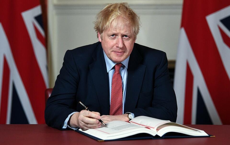 autor: commons.wikimedia.org/U.K. Prime Minister/Open Government License 3