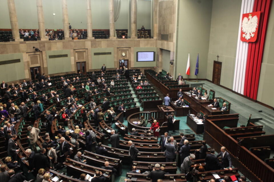 fot. PAP/Jakub Kamiński