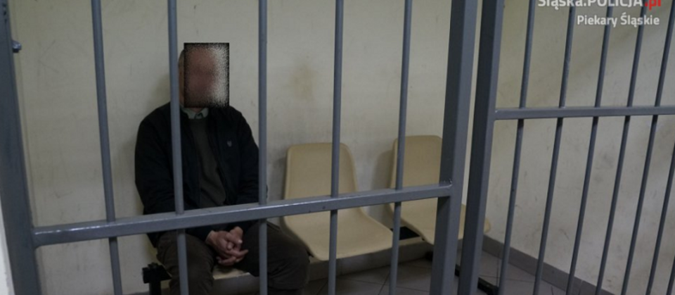 fot. slaska.policja.gov.pl