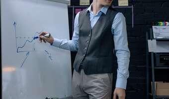 Energia dla firm 2026 - jak wykorzystać przewagę konkurencyjną dzięki przewidywalności kosztów