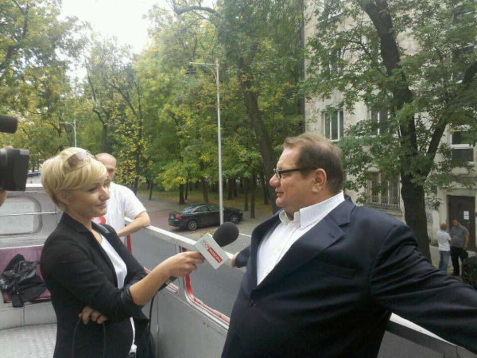 fot. wpolityce.pl 