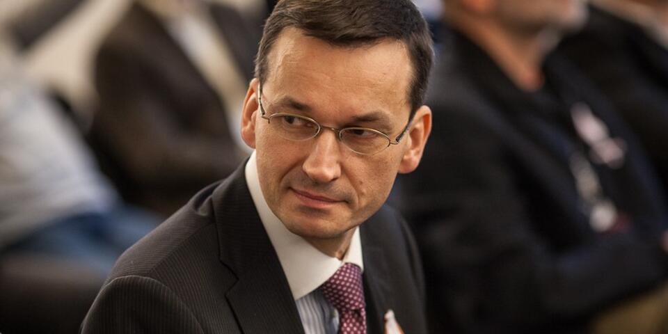 ipn.gov.pl