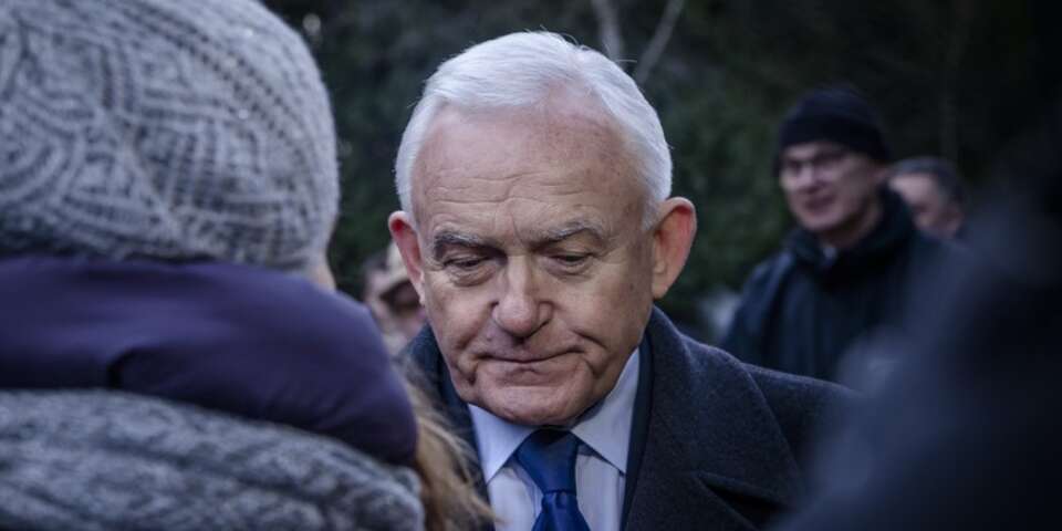 Fot. Julita Szewczyk