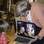 Komunikator Skype już nie połączy