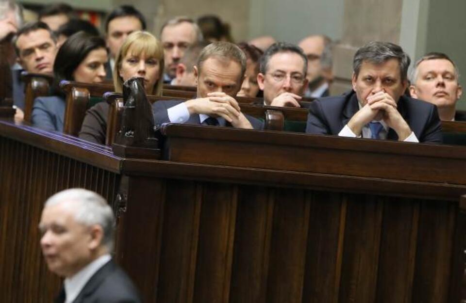 fot: PAP, Paweł Supernak