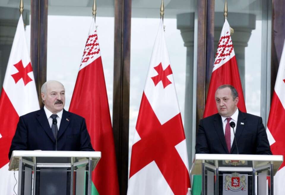Fot. PAP/EPA