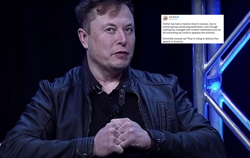 autor: YouTube/The Tesla Space