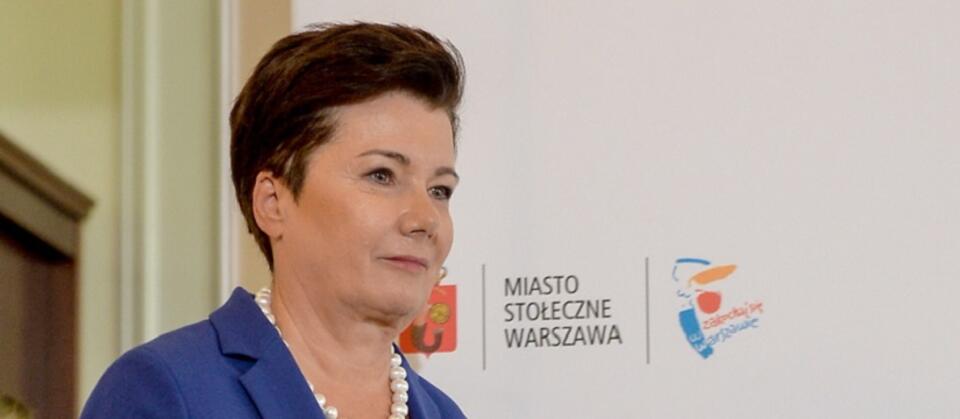 fot. PAP/Marcin Obara