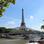 Francja: Czwarta fala upałów; nawet 40 stopni Celsjusza