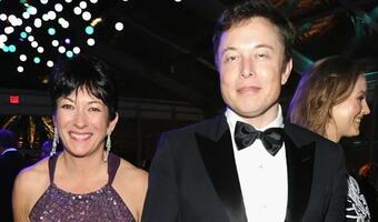 Elon Musk ma nowy hit! Tylko dwieście pięćdziesiąt zł