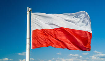 Polska rozpoczyna prezydencję w Grupie Wyszehradzkiej