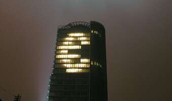 DM TMS Brokers: Wskazówki przed decyzją ECB