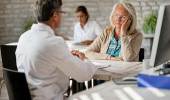 Rewolucja! L4 nie tylko od lekarza