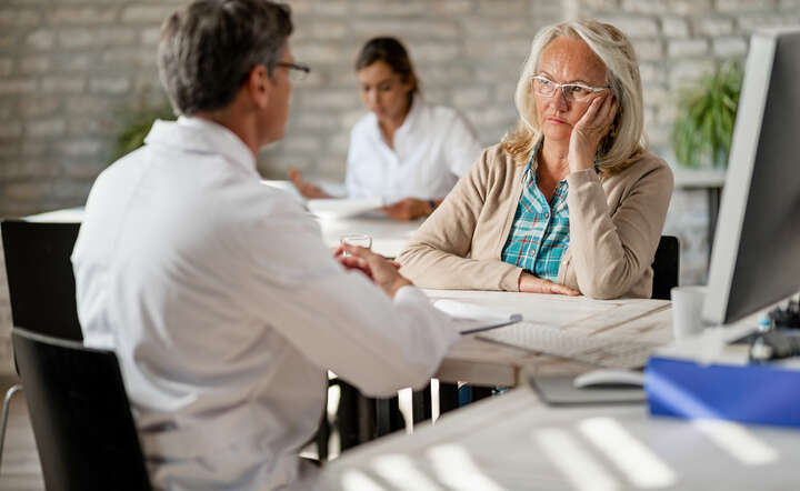 Nowelizacją ustawy zajmie się teraz izba wyższa Parlamentu. / autor: Freepik