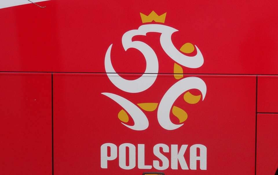 Bereszyński i Kochalski zostali dowołani do reprezentacji Polski w piłce nożnej. / autor: Fratria