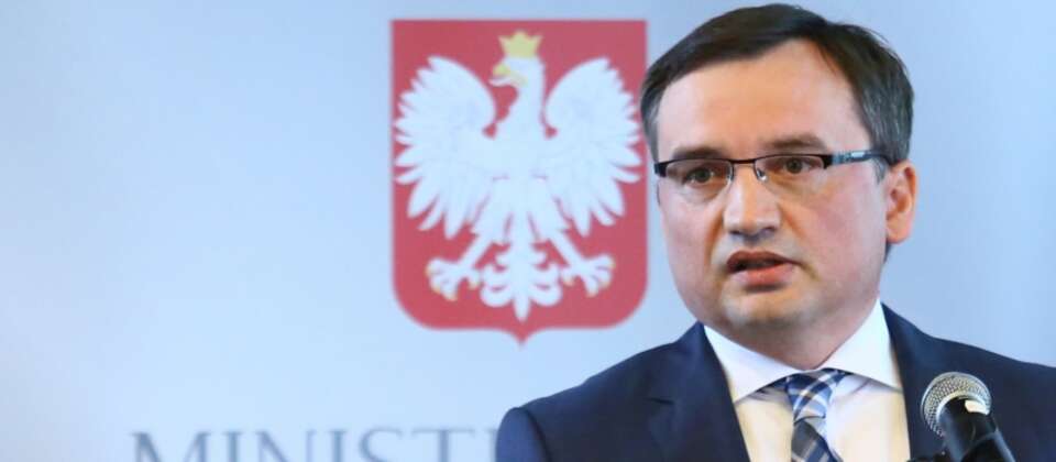 fot. PAP/Leszek Szymański