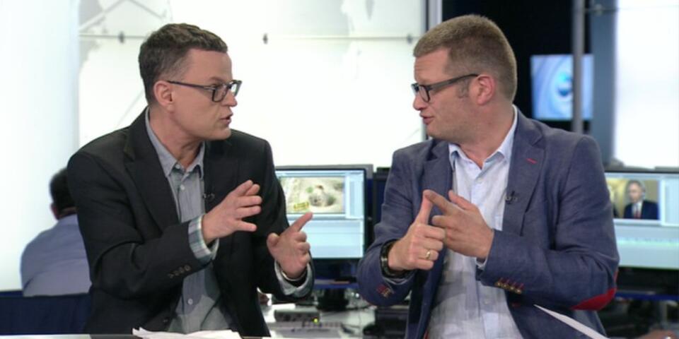 wPolityce.pl/tvn24