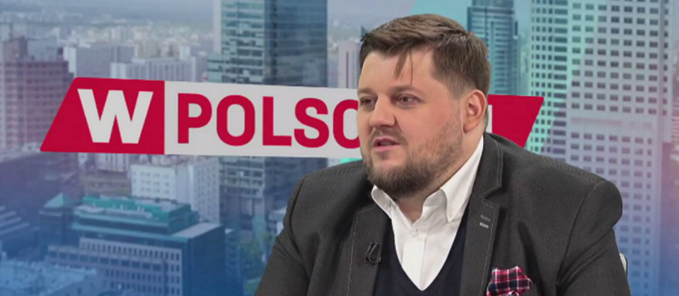 autor: wPolsce.pl