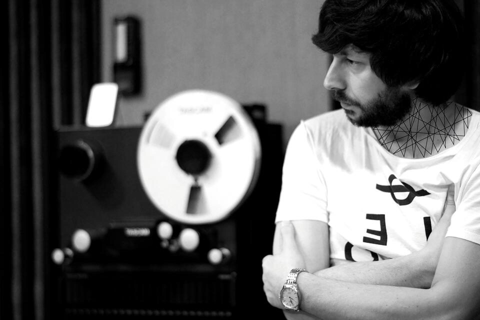 fot. materiały prasowe