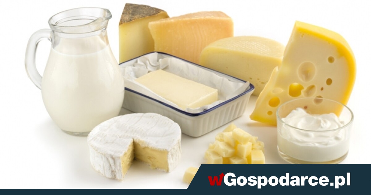 Import rolny z Ukrainy będzie rósł. Rolnicy w potrzasku!