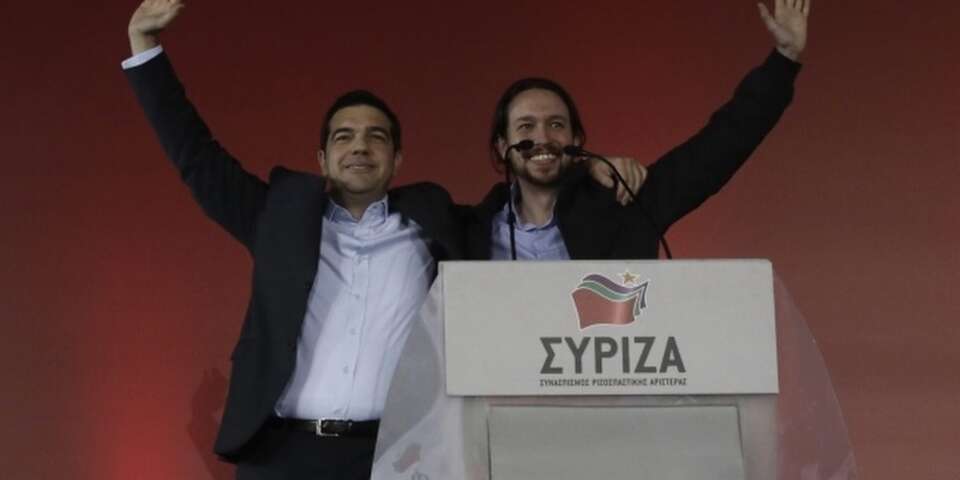 PAP/ EPA