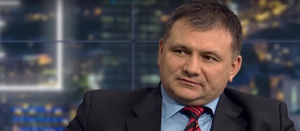 autor: fot. You Tube/Tv Republika