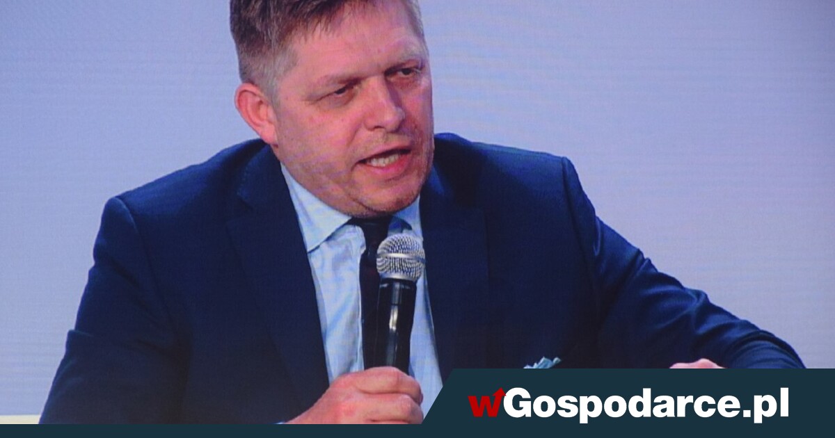Grupa Wyszehradzka - reaktywacja! Co na to Tusk?