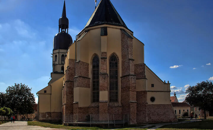 Fot. Freeimages/peter89ba