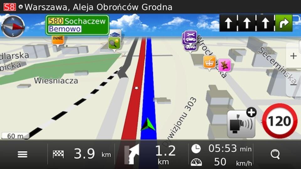fot. screenshot