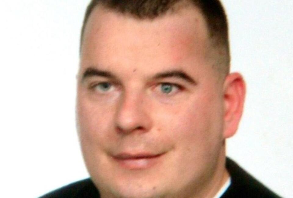 fot.policja.pl 