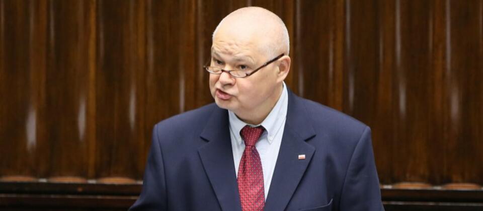 fot. PAP/Paweł Supernak