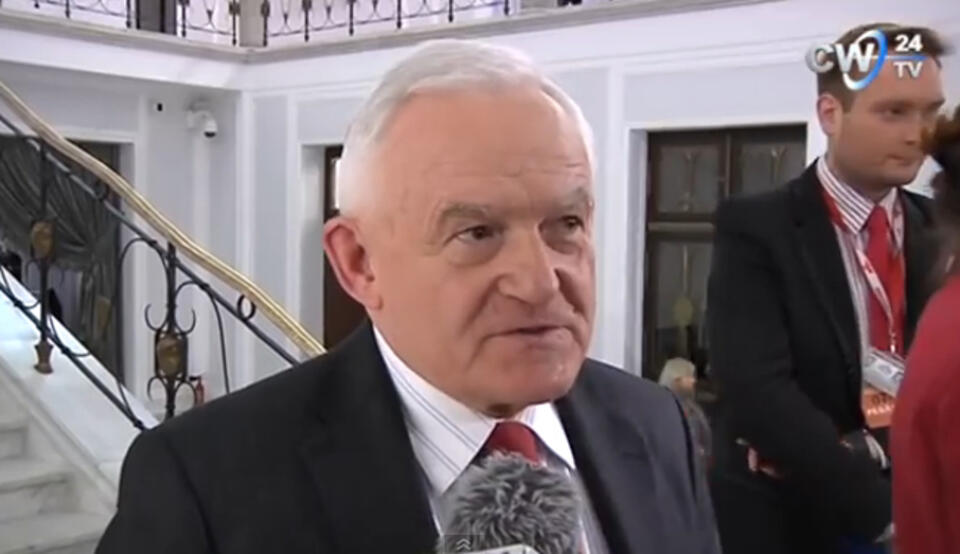 Fot. Youtube.pl