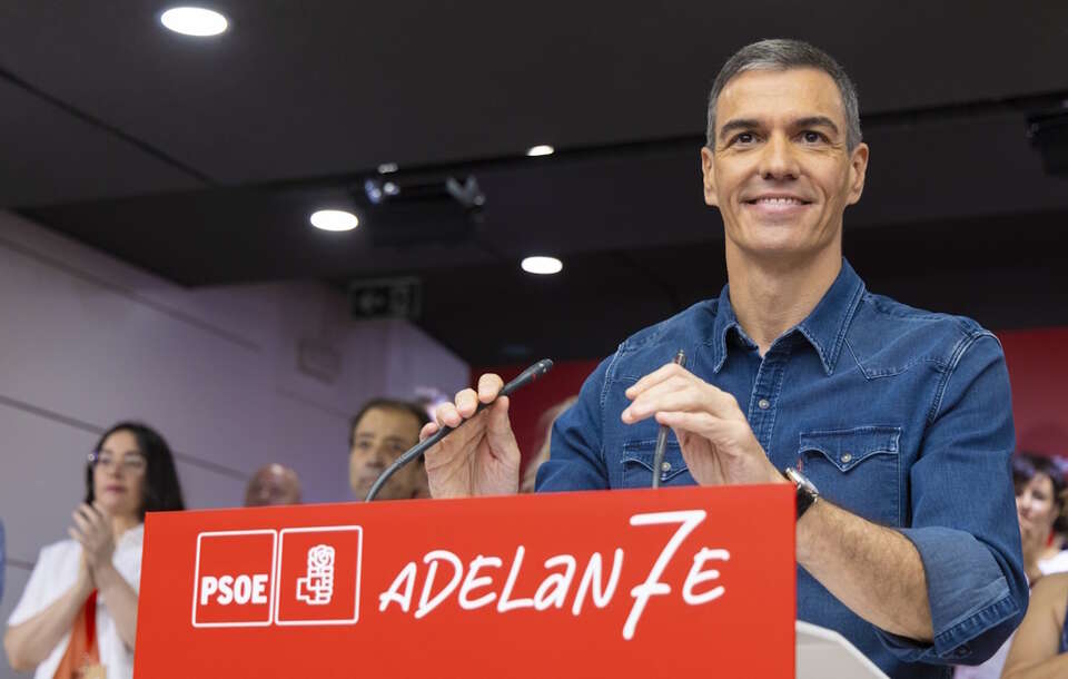 autor: PAP/EPA