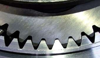 BSR PKO BP: Komentarz rynku walutowego