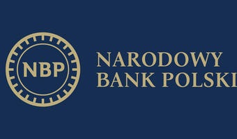 Nowe logo NBP!