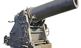 Republikanie walą z „armaty LNG” w stronę „zbójeckiej” Moskwy