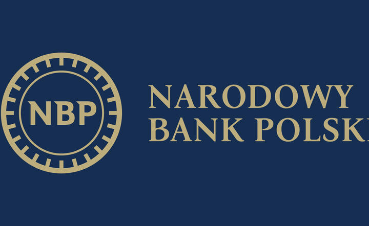 Logo NBP / autor: fot. NBP