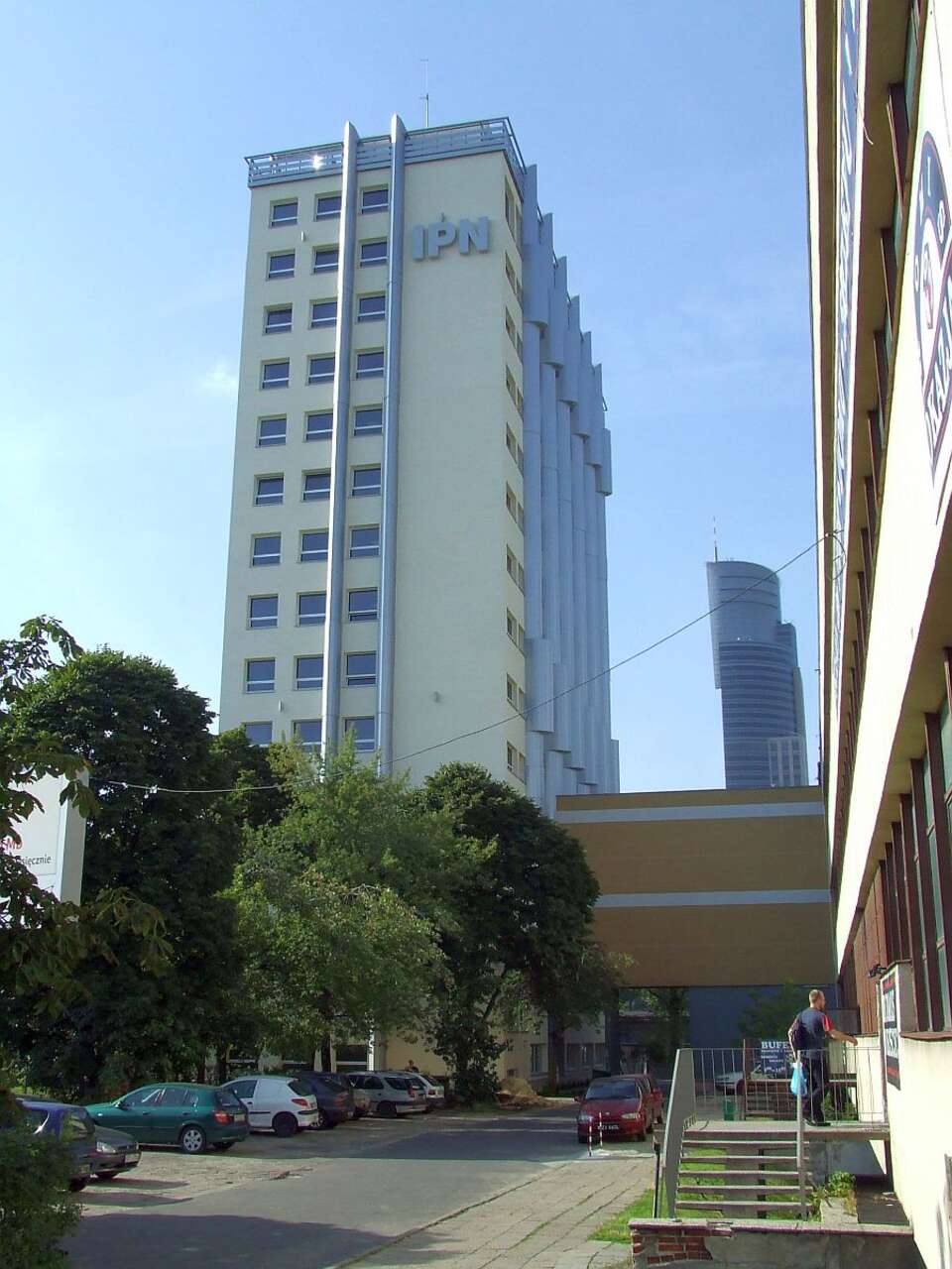 fot. wikipedia