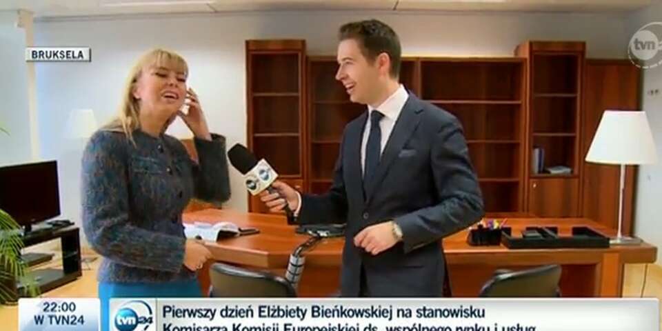 wPolityce.pl/tvn24