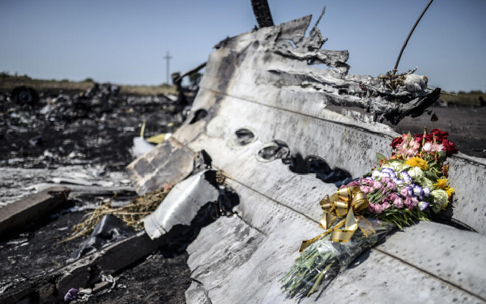 Gettyimages
